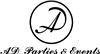 Click to see Profile