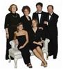 Willis Blume Agency