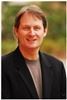 Pastor Martin West