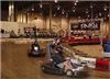 Fastkart Indoor Speedway Spokane, Spokane