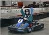 Fastkart Indoor Speedway Spokane, Spokane