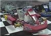 Fastkart Indoor Speedway Spokane, Spokane