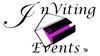 Inviting Events