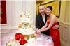 California Dream Weddings