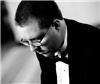 Eric Redmond, Pianist/Vocalist, Gainesville — Elegant music for dinners, banquets, award ceremonies