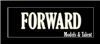 Forward Talent Management, Atlanta — We work with Casting Directors, Photographers, Advertisement Agencies, etc to pro-actively book for Film, Commercials, Television, Music Videos, Industrial Videos, Runway, Print Work, Live Promotions, Theatre, Radio, Personality Events, and countless Productions. We also work with associated agents for placements in ‘outside’ markets (both national and international) to ensure maximum exposure and the versatility of our talent.

 

Our talent roster consists of Actors, Models, Children, Voice-Over Talent, Characters, Singers, Musicians, Dancers, Stylists, Make-up Artists, Celebrities, and Personalities. We vigorously endorse the careers of those we represent with integrity, passion, and innovative concepts.