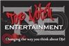 Top Notch Entertainment Mobile DJ, Sioux Falls