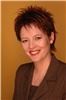 Helene Kress Event Videography & Photography, Los Angeles — Helene Kress