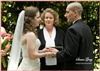 LakeSide Wedding Officiant & Minister - Brenda M. Owen, Greenville — www.WeddingWoman.net