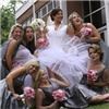 Jane Berger Photography, Portland — Girls just wanna have fun...
