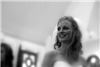 Jane Berger Photography, Portland — Sooooo happy!