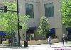 Roy's Hawaiian Fusion Cuisine, Chicago