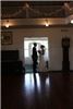 Jane Berger Photography, Portland — Some enchanted evening.