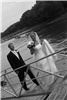 Jane Berger Photography, Portland — Life is good!