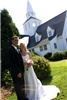Jane Berger Photography, Portland — Happy,happy, happy!