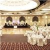 Riverfront Ballroom, Chase Center on the Riverfront, Wilmington
