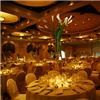 Riverfront Ballroom, Chase Center on the Riverfront, Wilmington