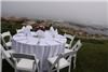 Jane Berger Photography, Portland — Celebrating by the sea.