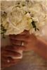 Jane Berger Photography - Portsmouth, Portsmouth — The devil is in the details . . .so is half the fun!