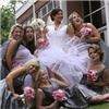 Jane Berger Photography - Portsmouth, Portsmouth — Girls just wanna have fun...