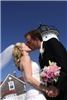 Jane Berger Photography - Portsmouth, Portsmouth — Love . . . exciting and new