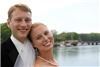 Jane Berger Photography - Portsmouth, Portsmouth — A happy day!