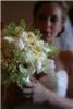 Jane Berger Photography - Portsmouth, Portsmouth — I can't wait . . .