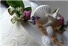 Jane Berger Photography - Portsmouth, Portsmouth — So pretty, and yummy too!