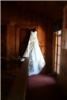 Jane Berger Photography - Portsmouth, Portsmouth — Waiting to be worn.