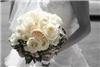 Jane Berger Photography - Portsmouth, Portsmouth — A bouquet of happiness.