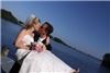 Jane Berger Photography - Portsmouth, Portsmouth — Swept off her feet.
