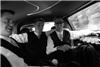 Jane Berger Photography - Portsmouth, Portsmouth — The boys are in transit.