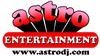 Astro Entertainment, Virginia Beach
