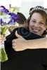 Carrie Mullaly Photography, Okotoks — Fresh and Fun Photography...