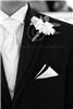 Carrie Mullaly Photography, Okotoks — We capture those important details...