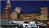 BMI Transportation Inc, Atlanta