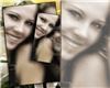 Carrie Mullaly Photography, Okotoks — Custom Wedding Albums and Packages... 
BOOK YOUR WEDDING CEREMONY ON OUR ACREAGE AND RECEIVE 10% OFF YOUR PACKAGE