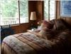Moose Drop Inn, Wayzata