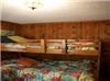 Moose Drop Inn, Wayzata