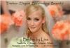 Lisa Johnson :: Makeup Artist, Nashville — Brides by Lisa - www.bridesbylisa.com