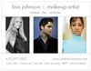 Lisa Johnson :: Makeup Artist, Nashville — Freelance Makeup Artist - Lisa Johnson
www.lisajohnsonmua.com

film, tv, video, print ad, premier bridal, event, red carpet