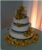 Karl's Catering, Miami