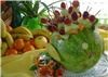 Karl's Catering, Miami