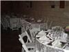 Karl's Catering, Miami