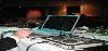 LightHouse Entertainment DJ Service - Erie, Erie