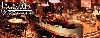 Lucille's Grill, B.B. King Blues Club & Grill, New York