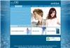 Click to see Profile