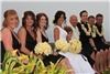 Aloha Wedding Ceremonies, Kailua Kona