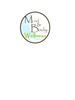 Mind and Body Wellness, Jacksonville — Personal Training and Yoga Instruction that comes to you!  Let your pre wedding fitness be one less thing for you to worry about.  Save your precious time by bringing a trainer or yoga instructor to you.  
If pre wedding fitness is not your interest, indulge in a Relaxation Yoga class on the day of your wedding to help ease the stress and enjoy your most special day!