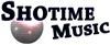 SHOtime Music, Cicero — SHOtime Music is a professional, experienced, and affordable mobile DJ service that has been serving Central New York since 2000. We use only professional music equipment and offer a large variety of music with over 40,000 songs on hand. We are insured and proud to be a member of the American Disc Jockey Association. We always list our prices on our website and will create the perfect package that will meet all your needs.